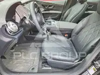 2023 Mercedes Benz Eqs фото