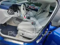 2023 Mercedes Benz EQE photo
