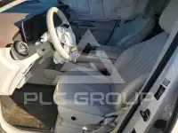 2023 Mercedes Benz EQE photo