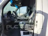 2023 Mercedes Benz Sprinter photo