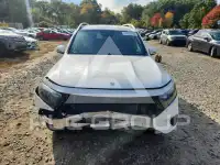 2023 Mercedes Benz EQB фото