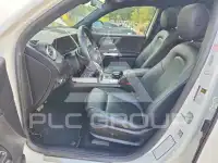 2023 Mercedes Benz EQB фото