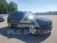 2023 Mercedes Benz EQB photo