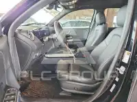 2023 Mercedes Benz EQB фото