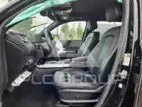 2023 Mercedes Benz EQB фото