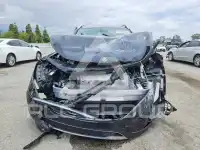 2023 Mercedes Benz EQB фото