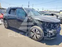 2023 Mercedes Benz EQB фото