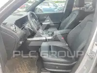 2023 Mercedes Benz EQB фото