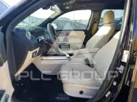 2023 Mercedes Benz EQB фото
