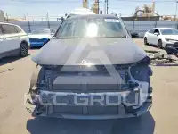 2023 Mercedes Benz EQB фото