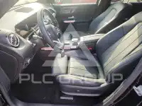2023 Mercedes Benz EQB фото