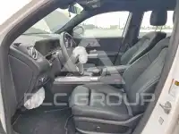 2023 Mercedes Benz EQB фото