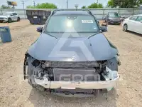 2023 Mercedes Benz EQB фото