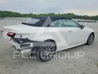 2023 Mercedes Benz  фото