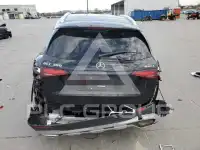 2023 Mercedes Benz GLC 300 фото