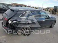 2023 Mercedes Benz GLC 300 фото