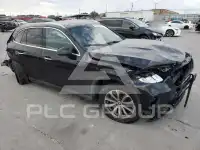 2023 Mercedes Benz GLC 300 фото