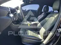 2023 Mercedes Benz CLA-Class фото