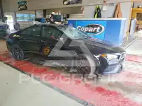 2023 Mercedes Benz CLA-Class photo