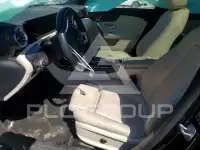 2023 Mercedes Benz CLA-Class фото