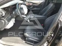 2023 Mercedes Benz CLS-Class фото