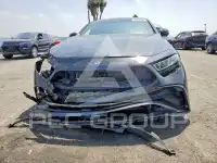 2023 Mercedes Benz CLS-Class фото