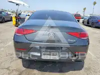 2023 Mercedes Benz CLS-Class фото
