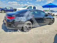 2023 Mercedes Benz CLS-Class фото