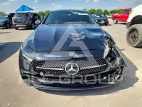 2023 Mercedes Benz CLS-Class фото