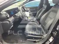 2023 Mercedes Benz AMG фото