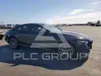 2023 Mercedes Benz AMG фото
