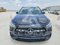 2023 Mercedes Benz GLA-Class фото