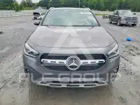 2023 Mercedes Benz GLA-Class фото