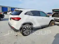 2023 Mercedes Benz GLA-Class фото