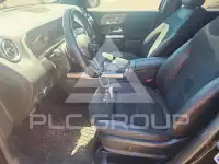 2023 Mercedes Benz GLA-Class фото