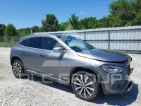 2023 Mercedes Benz GLA-Class фото