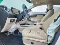 2023 Mercedes Benz GLA-Class фото