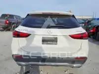 2023 Mercedes Benz GLA-Class фото