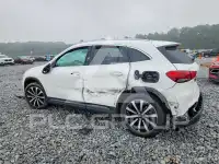 2023 Mercedes Benz GLA-Class фото