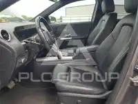 2023 Mercedes Benz GLA-Class фото