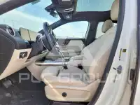 2023 Mercedes Benz GLA-Class фото