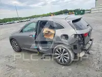 2023 Mercedes Benz GLA-Class фото