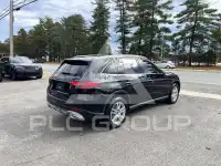 2023 Mercedes Benz GLC-Class фото