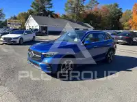 2023 Mercedes Benz GLC-Class photo