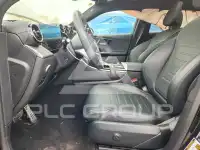 2023 Mercedes Benz GLC-Class фото