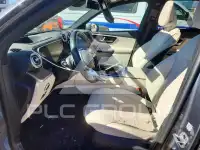 2023 Mercedes Benz GLC-Class фото