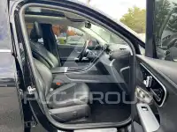 2023 Mercedes Benz GLC-Class фото