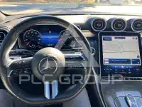 2023 Mercedes Benz GLC-Class photo