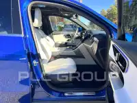 2023 Mercedes Benz GLC-Class photo