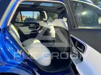 2023 Mercedes Benz GLC-Class photo
